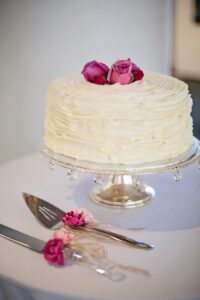 cake, bridal, wedding, happy birthday, fancy, birthday cake, celebration, party, sweet, dessert, happy, anniversary, celebrate, pink, ruffle cake