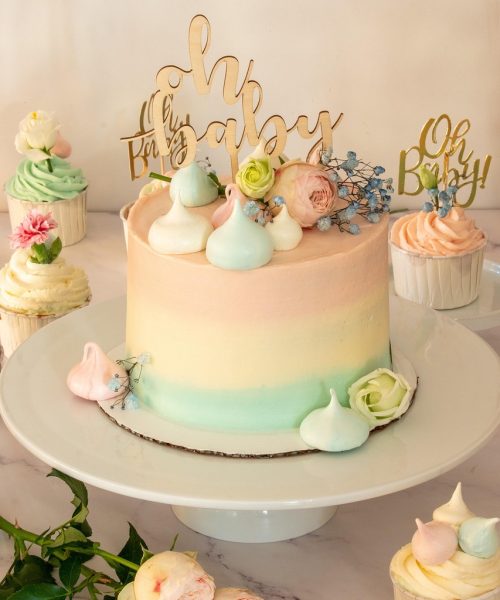cake, nature, tier, topping, cake topping, cake toppers, cupcakes, layer cake, baby shower, celebration, flower background, celebration cake, icing, frosting, roses, flowers, cake decoration, pastel, colors, pastel colors, party, event, food, beautiful flowers, food photography, flower wallpaper, sweets, calories, dessert